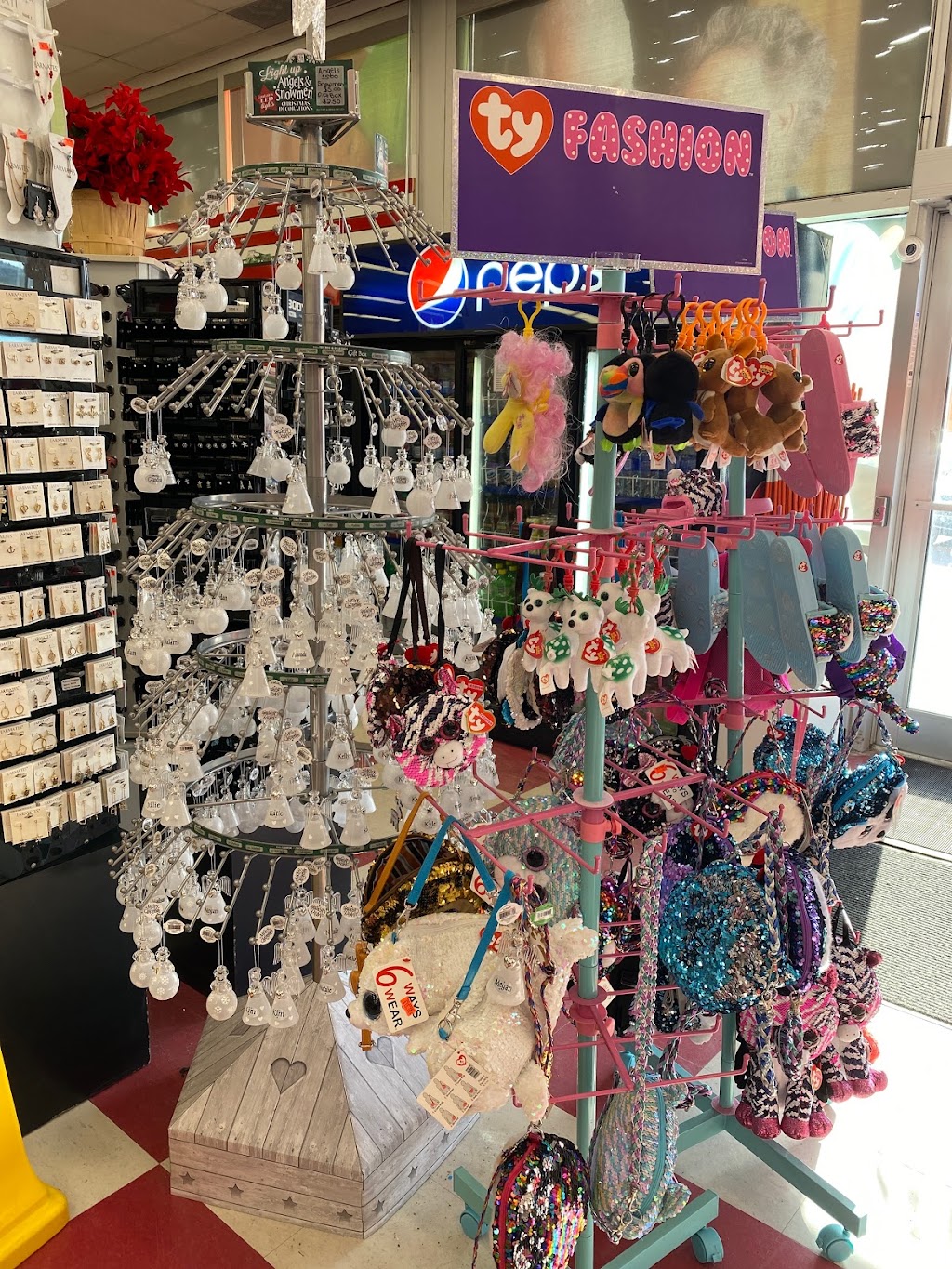 Great Canadian Dollar Store | 133 McAllister Dr, Saint John, NB E2J 2S6, Canada | Phone: (506) 658-6441