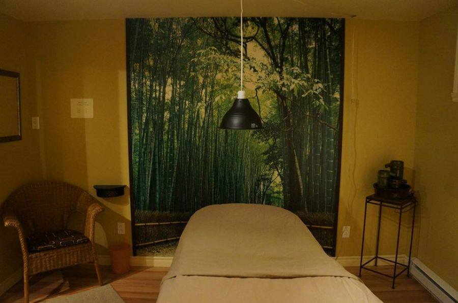 massotherapiesylviedenis | 280 Rue des Méandres, Terrebonne, QC J6W 0B1, Canada | Phone: (450) 492-0072