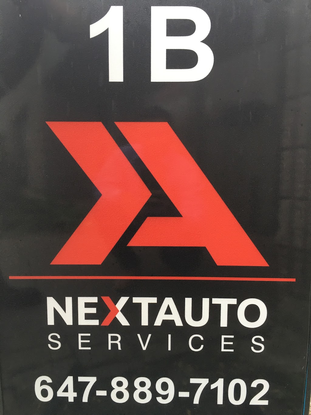 Next Auto Services | 2175 Dunwin Dr Unit 1A, Mississauga, ON L5L 1X2, Canada | Phone: (647) 889-7102