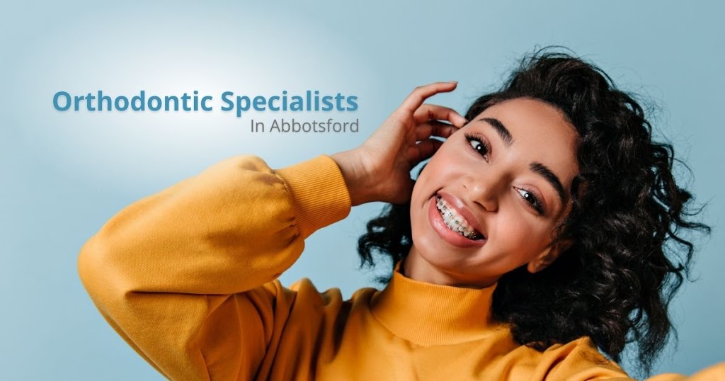 360 Dental Specialists (formerly Aura Dental Specialists) | 3122 Mount Lehman Rd B 225, Abbotsford, BC V2T 0C5, Canada | Phone: (604) 381-3399