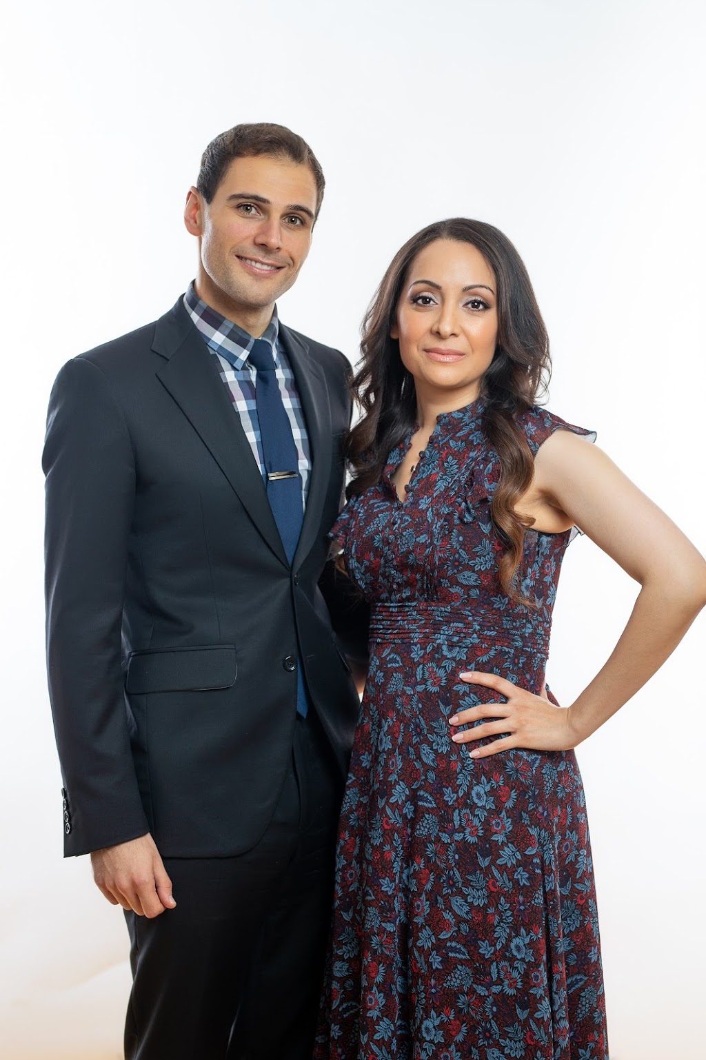 Romero Psychotherapy | 2 Heath St, Hamilton, ON L8H 3Y5, Canada | Phone: (905) 388-5166