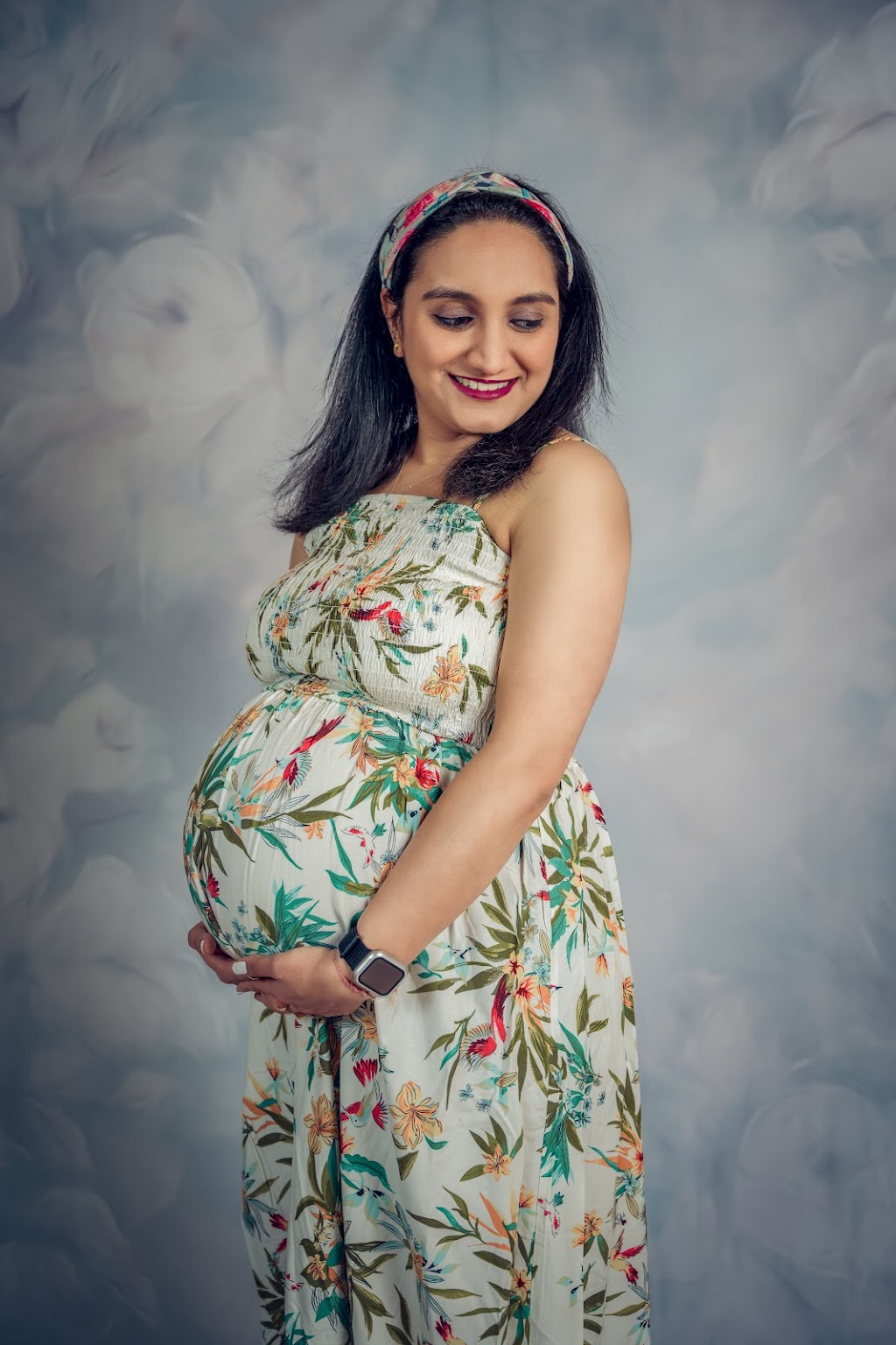 V Photography | McPherson Ct, Central Elgin, ON N5P 0E6, Canada | Phone: (647) 561-4231