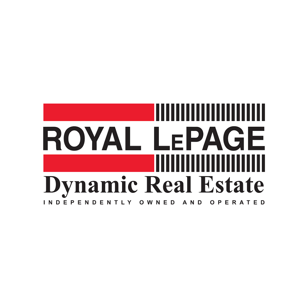Royal LePage Dynamic Real Estate | 1450 Corydon Ave #3, Winnipeg, MB R3N 0J3, Canada | Phone: (204) 989-5000