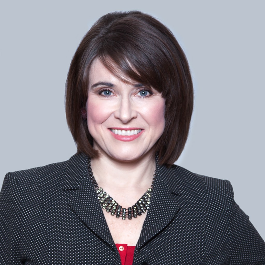 Key Murray Law | 494 Granville St, Summerside, PE C1N 5Y1, Canada | Phone: (902) 436-4851
