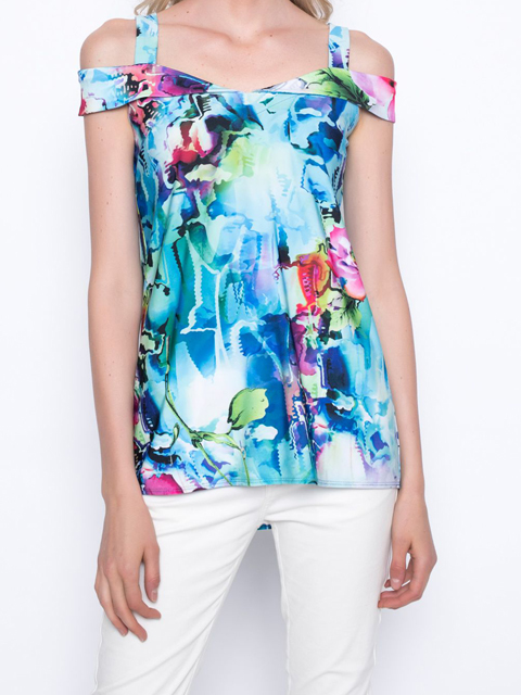 Peppertree Fashions | 123 Scurfield Blvd, Winnipeg, MB R3Y 1L6, Canada | Phone: (204) 837-2435