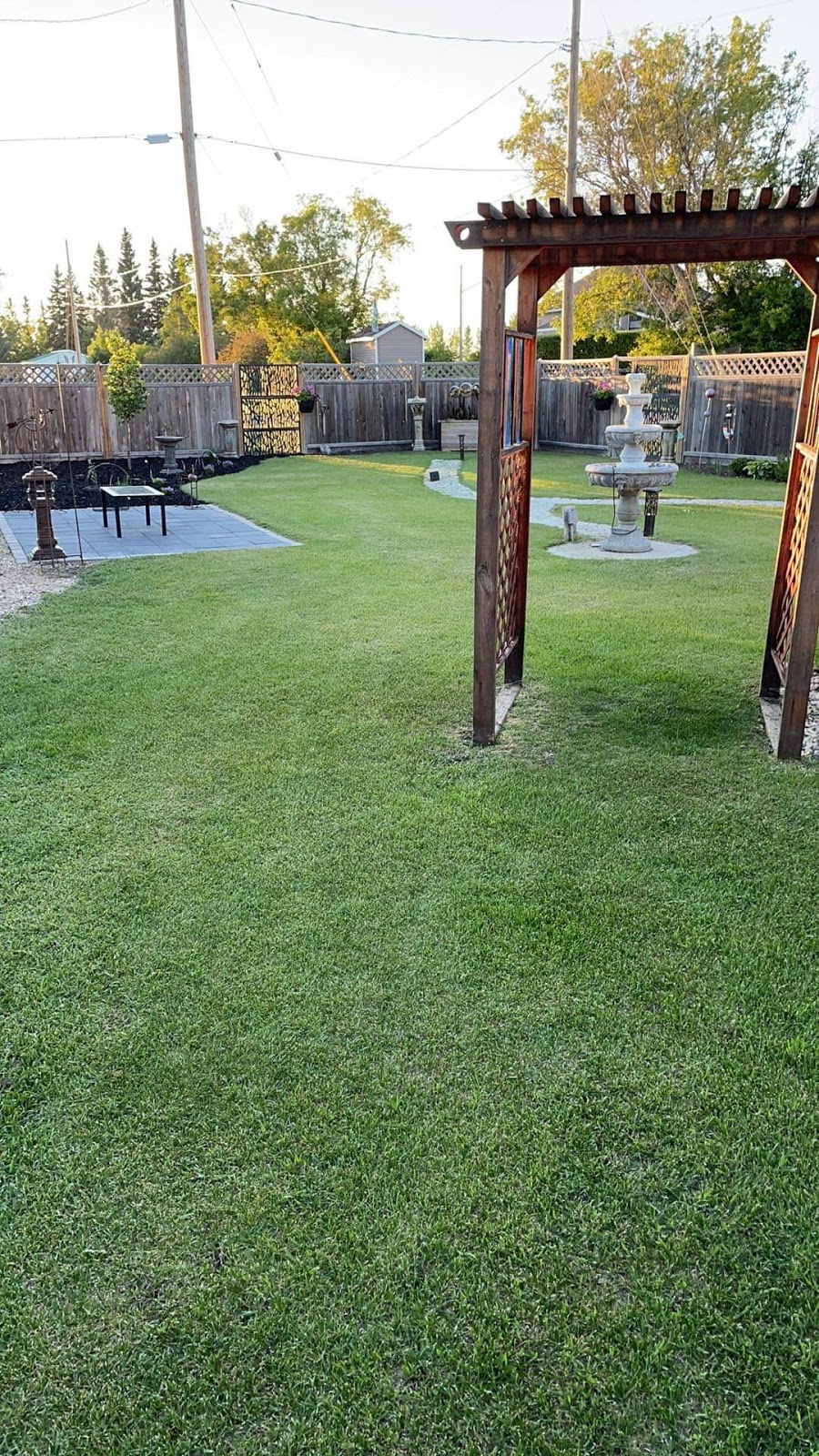 Tree House Treasures | 34 1 St N, Saint Benedict, SK S0K 3T0, Canada | Phone: (306) 289-2001