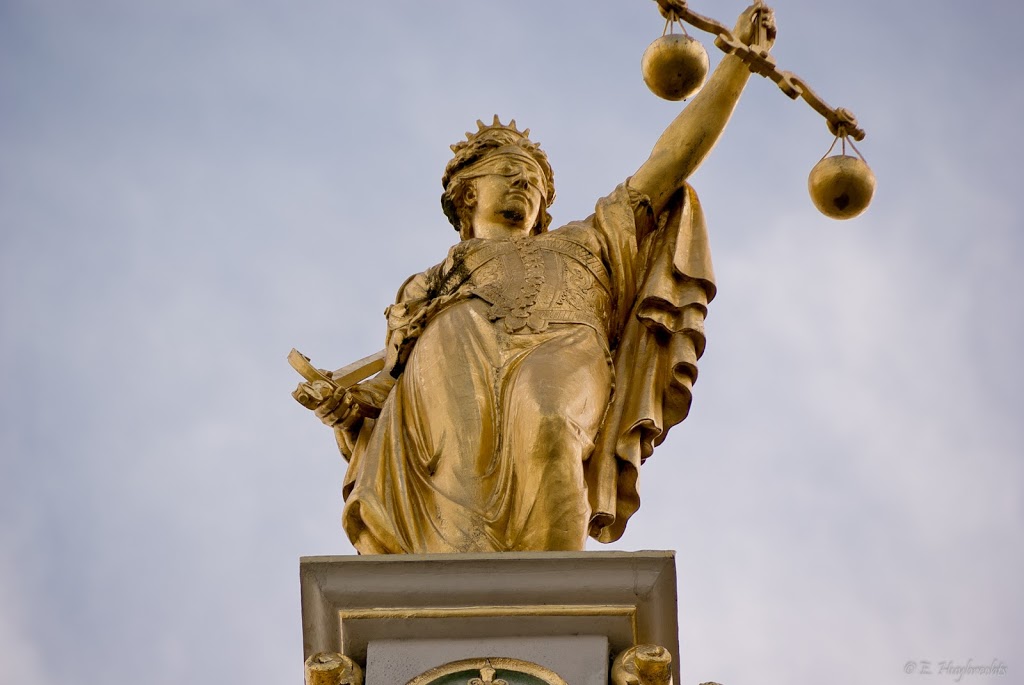 Vladislav Tereshchenko, Barrister & Solicitor | 38 Auriga Dr #200, Nepean, ON K2E 8A5, Canada | Phone: (613) 663-5355