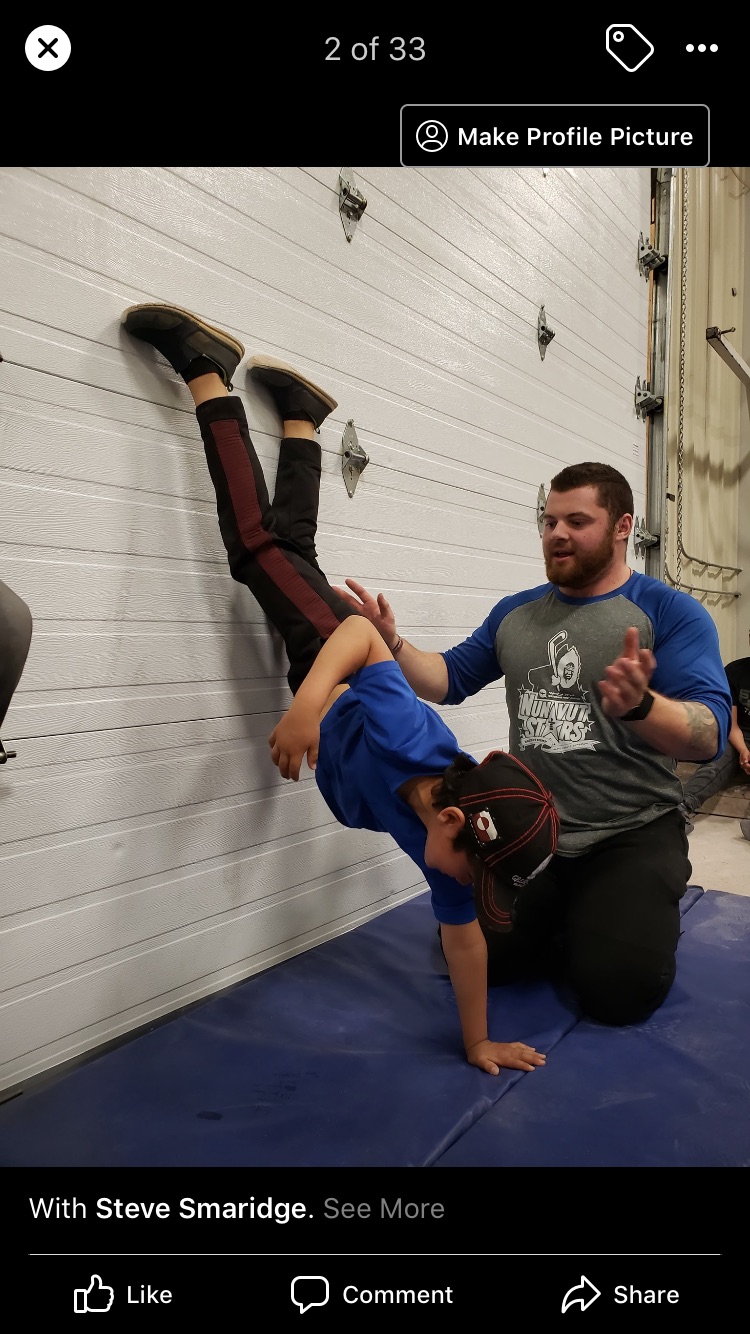 Canadian Lifestyle Coaching | 5 Ipswich Terrace, Kanata, ON K2K 3K4, Canada | Phone: (613) 204-0209