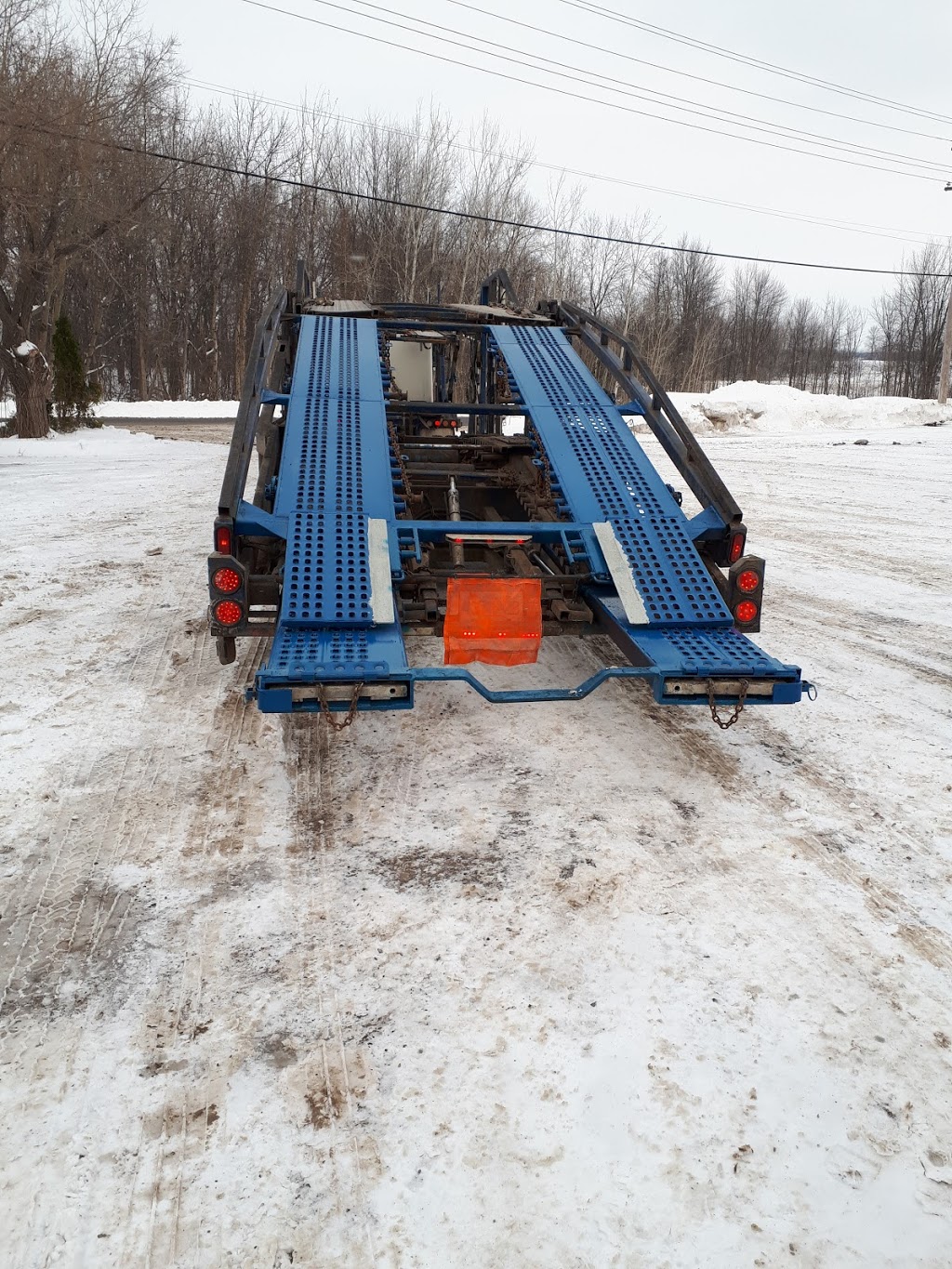 Atelier Pro Plus | 389 Chemin J.-René-Gauthier, Rigaud, QC J0P 1P0, Canada | Phone: (438) 320-0274