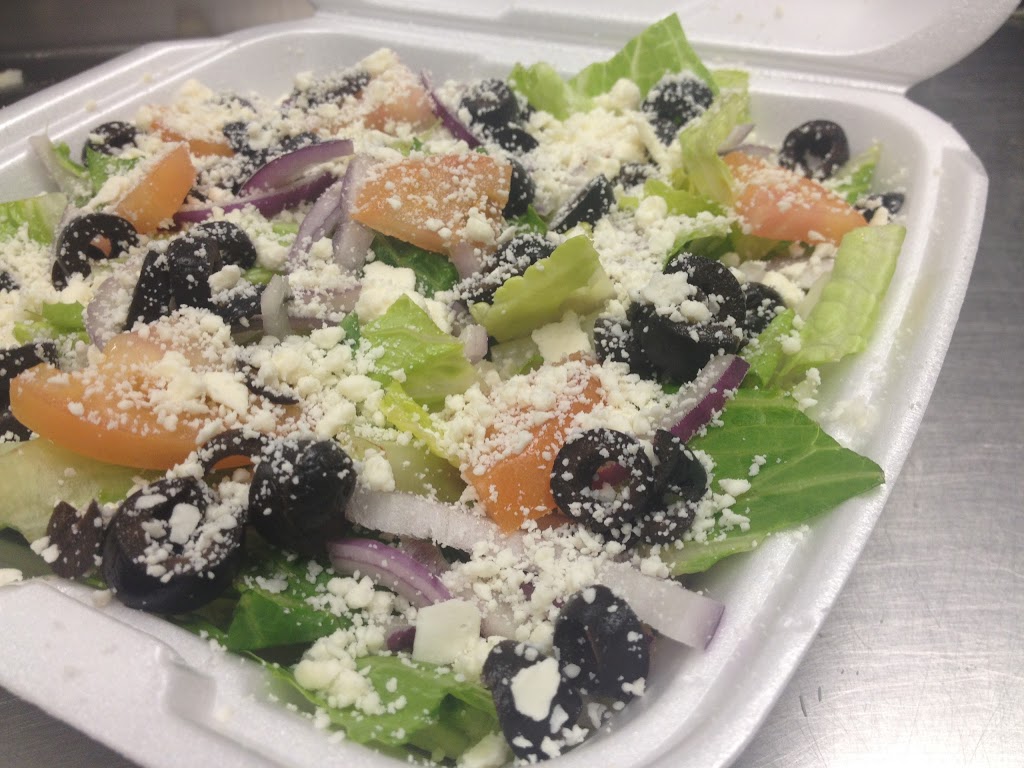 Jopapas Pizza & Wings ( Milton ) | 50 Market Dr, Milton, ON L9T 3H5, Canada | Phone: (905) 878-2222