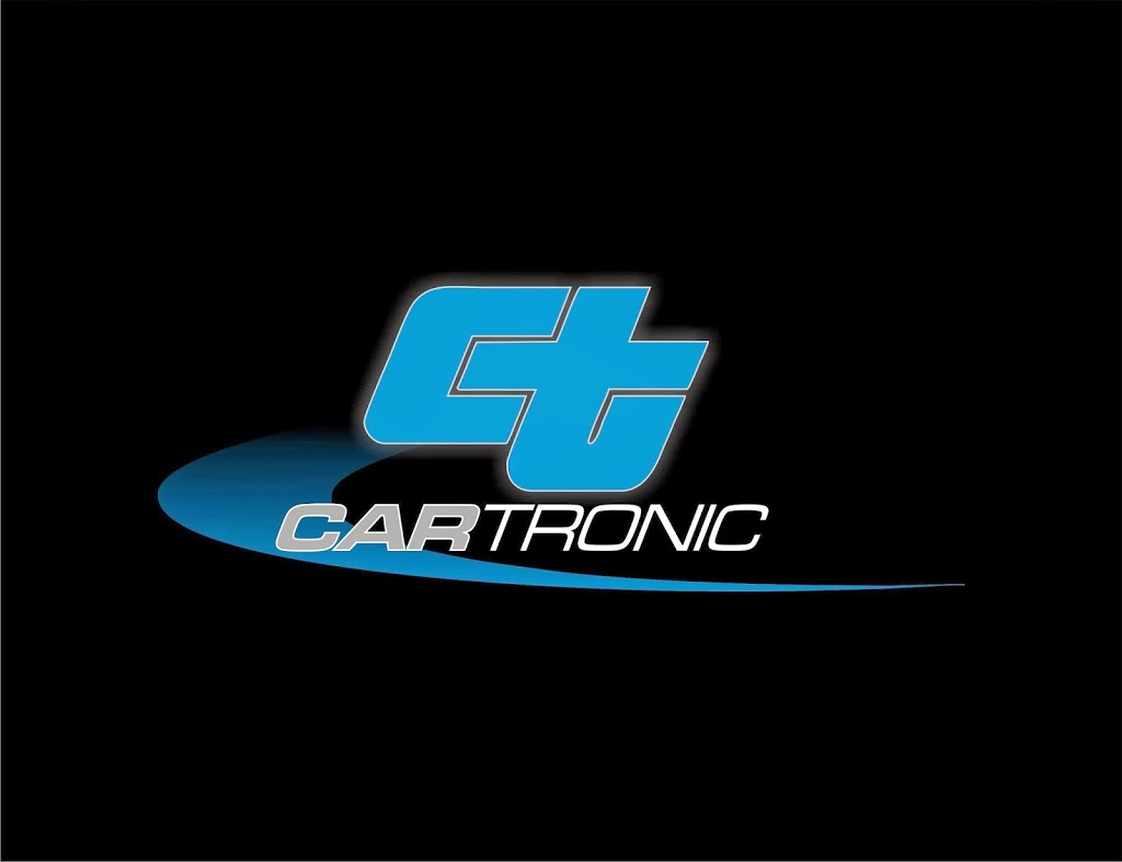 Cartronic | 1100 Route Édouard VII, Saint-Philippe, QC J0L 2K0, Canada | Phone: (514) 978-0387