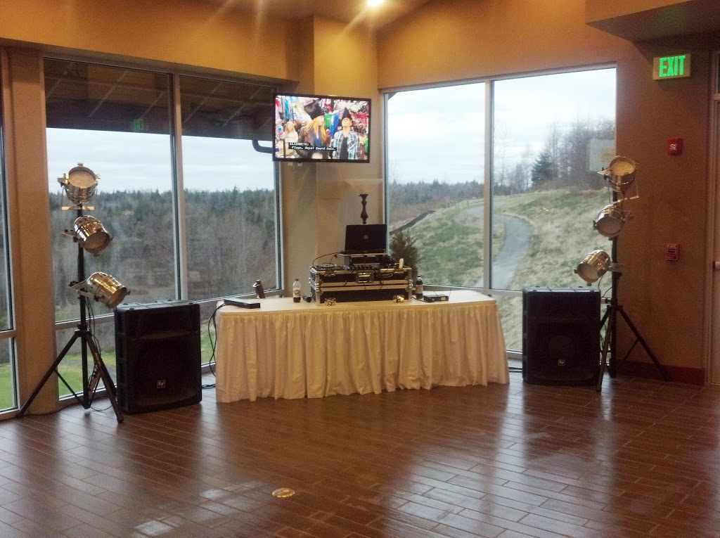 Whatcom Sound | 5012 S Samish Way, Bellingham, WA 98229, USA | Phone: (360) 733-5516