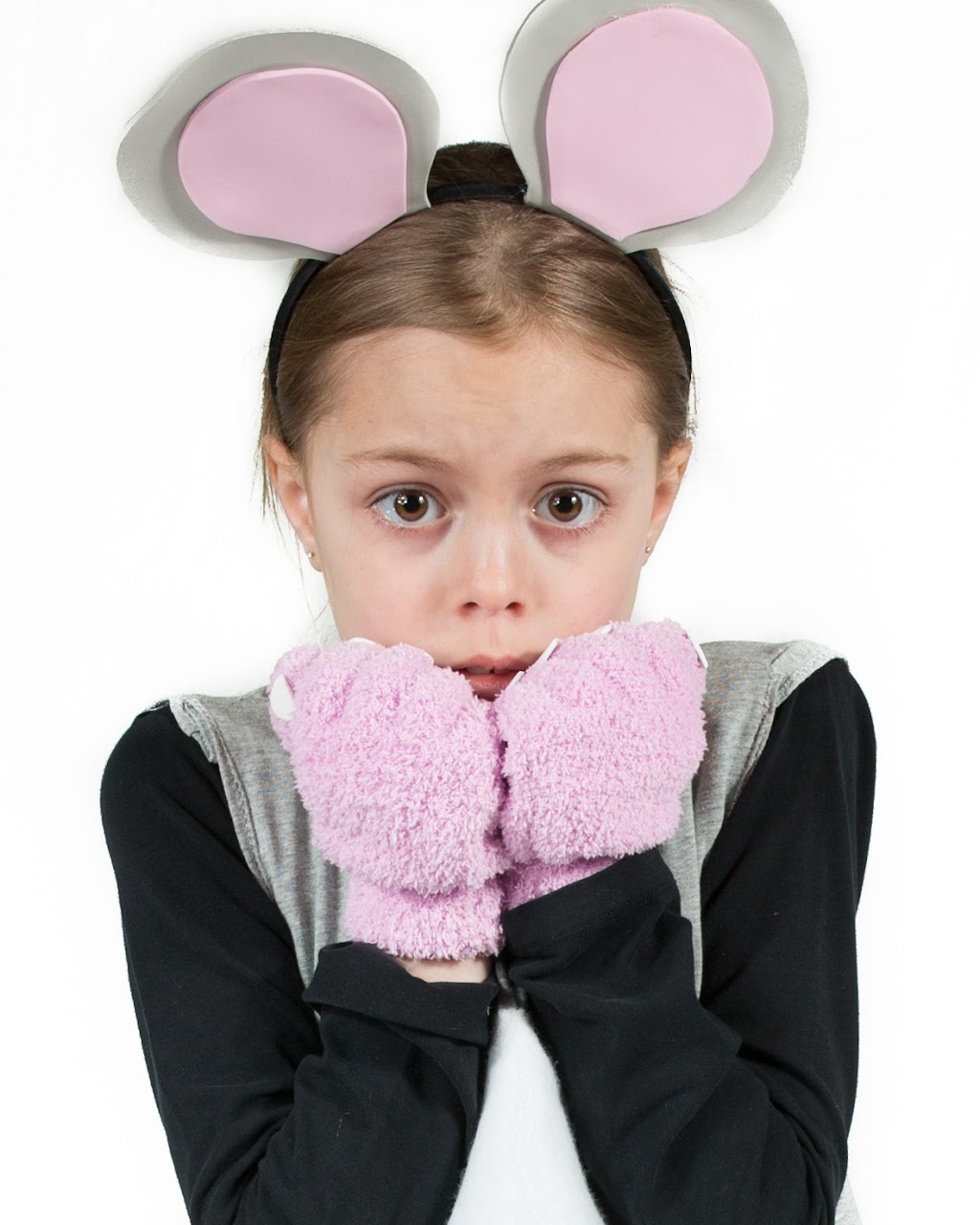 K2K Productions | 65 Lansdowne Ave, Woodstock, ON N4T 1S8, Canada | Phone: (519) 290-9525