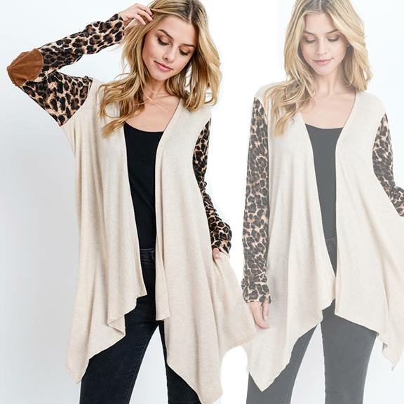 Boutique M U S T | 55 Rang Saint Pierre, Saint-Constant, QC J5A 1B9, Canada | Phone: (450) 633-0030