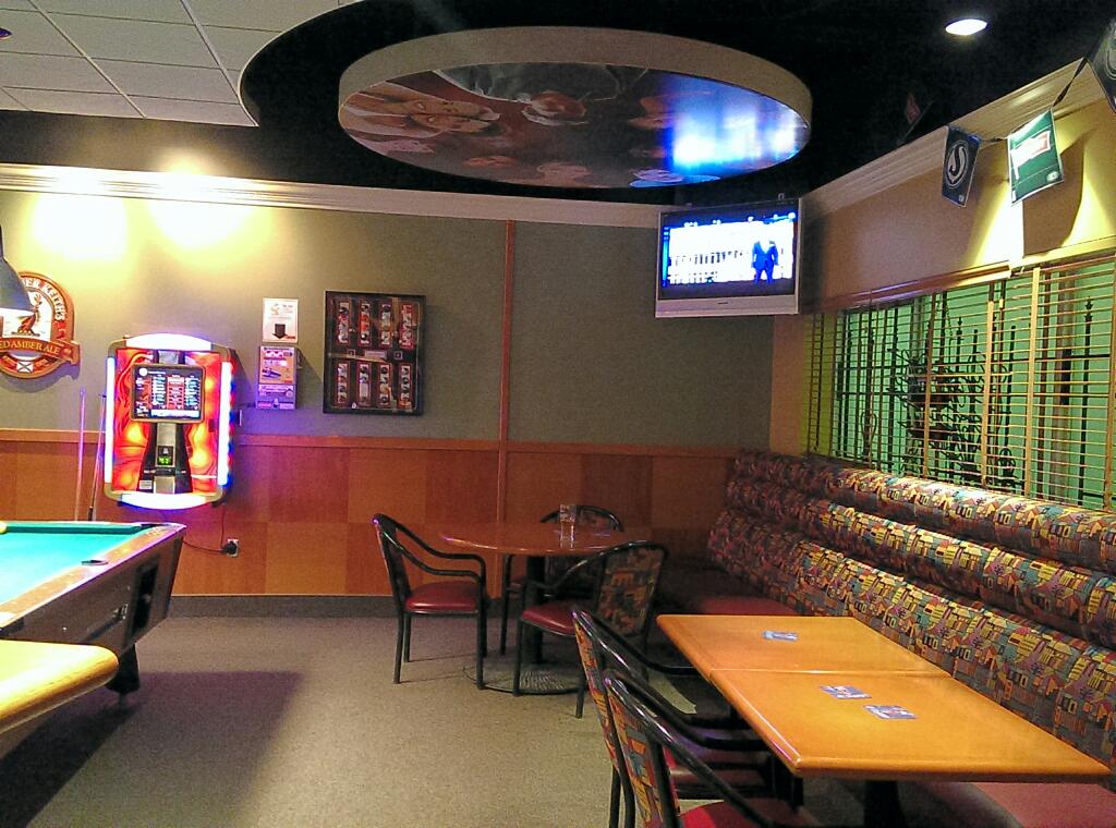 Cheers | 7T5, Argyle St N, Regina, SK S4R, Canada | Phone: (306) 949-5439