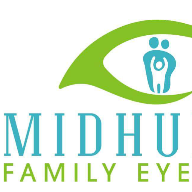 Midhurst Family Eye Care | 23 Finlay Mill Rd, Midhurst, ON L9X 0N9, Canada | Phone: (705) 722-8548