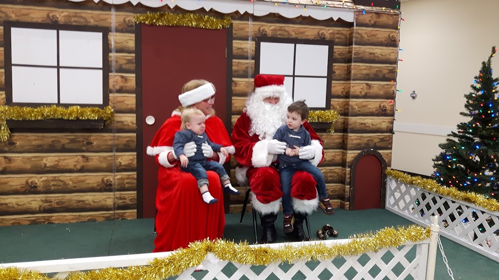 Pefferlaw Lions Community Hall Board | 38 Petes Ln, Pefferlaw, ON L0E 1N0, Canada | Phone: (705) 437-1362