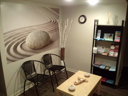 Massage Lyber-t | 1345 Rue Michaud, Saint-Hubert, QC J3Y 7K1, Canada | Phone: (514) 585-9104