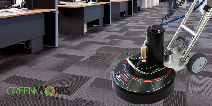 GreenWorks Carpet Care | 156 21st St W #306, North Vancouver, BC V7M 1Y9, Canada | Phone: (604) 518-8111