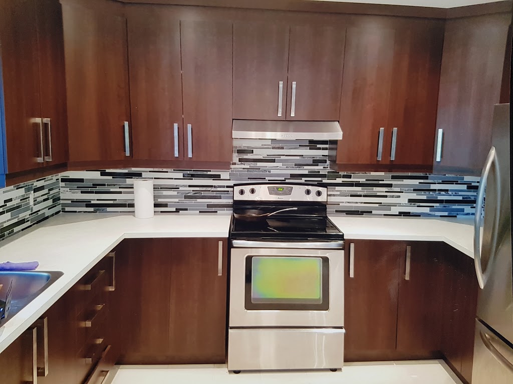Armoire SBC | 766 Rue Caya, Saint-Colomban, QC J5K 1R7, Canada | Phone: (450) 530-5588