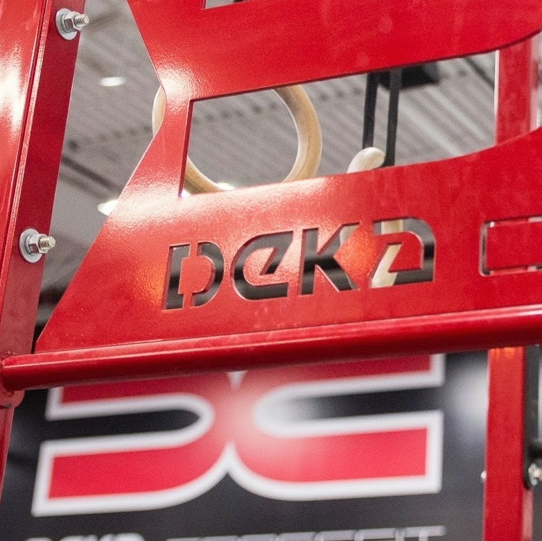 Deka CrossFit | 74 Boulevard de la Seigneurie E Local 11, Blainville, QC J7C 4N1, Canada | Phone: (450) 806-3352