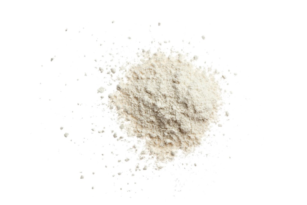 NutriPea | 880 Philips St, Portage la Prairie, MB R1N 4A4, Canada | Phone: (204) 239-5995