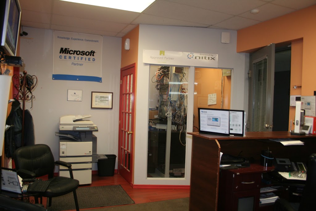 K2 Systems Inc. | 3542 Boulevard de la Concorde E b6, Laval, QC H7E 2C5, Canada | Phone: (514) 907-3100