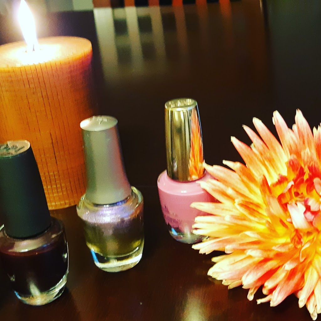 The Little Haven Esthetic Studio Day Spa | Clair Hills 530 Columbia St W Waterloo, Ontario Canada N2T 0B1, Waterloo, ON N2T 2L9, Canada | Phone: (519) 221-5755