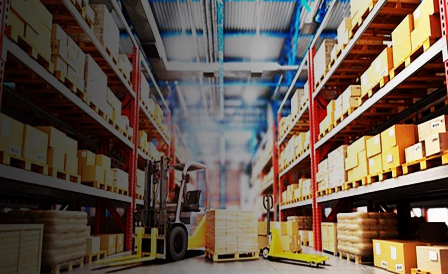 EMAX CANADA TRADE&SERVICE INC | 9620B Rue Ignace, Brossard, QC J4Y 2R4, Canada | Phone: (514) 625-6799
