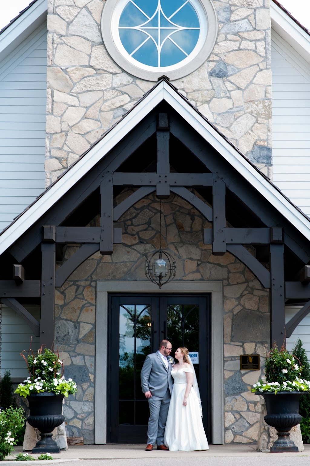Blake Giroux Photography | 5688 Sherkston Rd, Sherkston, ON L0S 1R0, Canada | Phone: (289) 821-3708