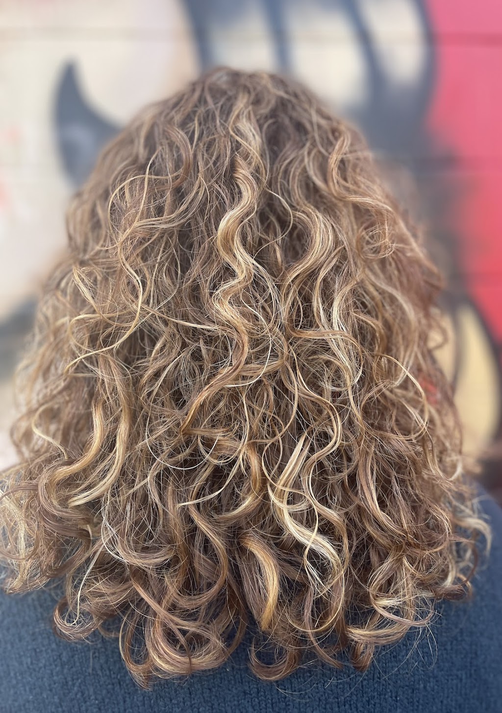 Kimberley Ann Hair | 3270 2 St, Cumberland, BC V0R 1S0, Canada | Phone: (250) 331-3791
