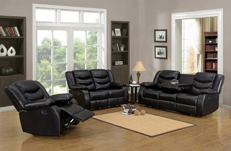 DJL FURNITURE | 340 Woodlawn Rd W, Guelph, ON N1H 7K6, Canada | Phone: (519) 573-1506