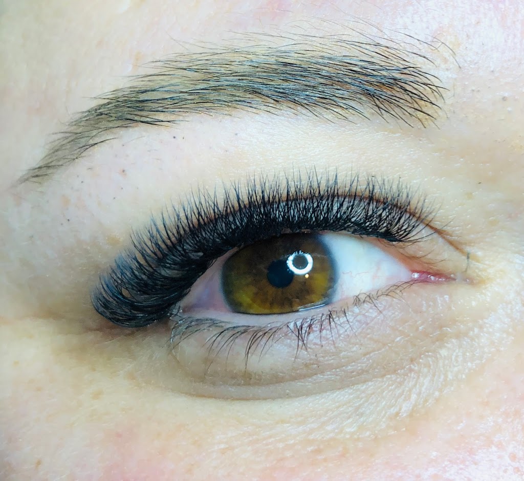 M toi esthétique | 8435 Rue de lAvoine, Mirabel, QC J7N 0B3, Canada | Phone: (514) 755-0404