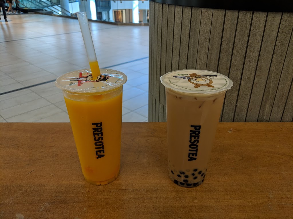 Yogen Früz | 5000 Hwy 7 #1005, Markham, ON L3R 4M9, Canada | Phone: (647) 471-6688