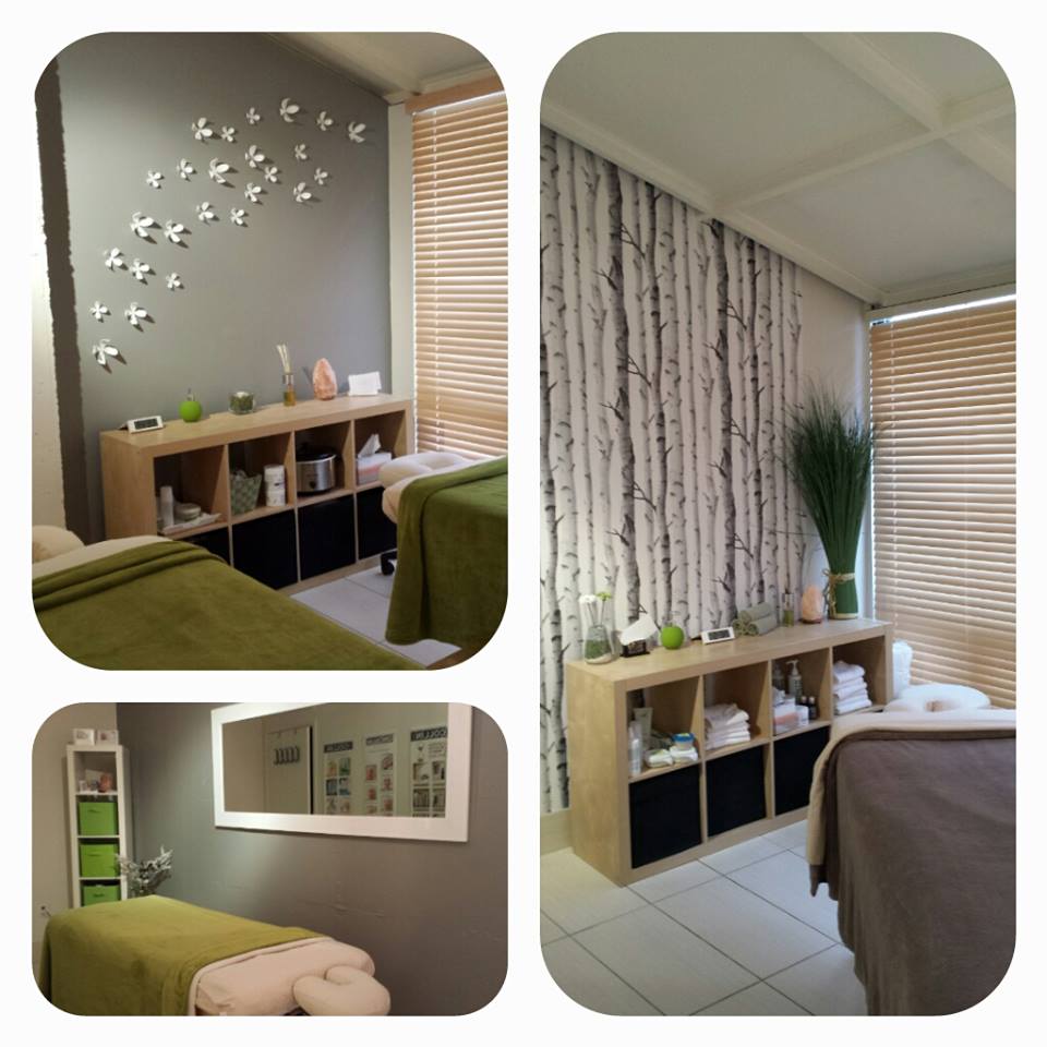 Spa Château Mont-Saint-Anne | 500 Boulevard du Beau Pré, Beaupré, QC G0A 1E0, Canada | Phone: (418) 827-1818