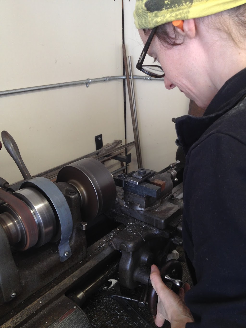 IGNIS INFERNI FORGE | 357 Chemin de la Beauce, Calixa-Lavallée, QC J0L 1A0, Canada | Phone: (514) 436-9834