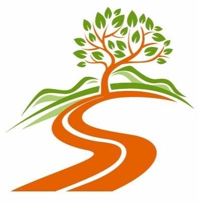 Sojourn Counselling and Neurofeedback | 17696 65a Ave Suite 211, Surrey, BC V3S 5N4, Canada | Phone: (778) 381-5868