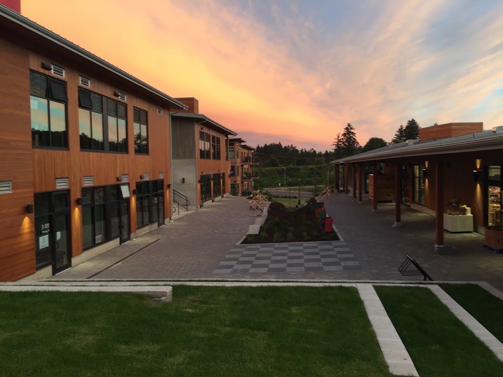 Lakeside Village | 430 Six Mile Rd 101, 111, 121, & 131, View Royal, BC V9B 0S4, Canada | Phone: (778) 265-1117
