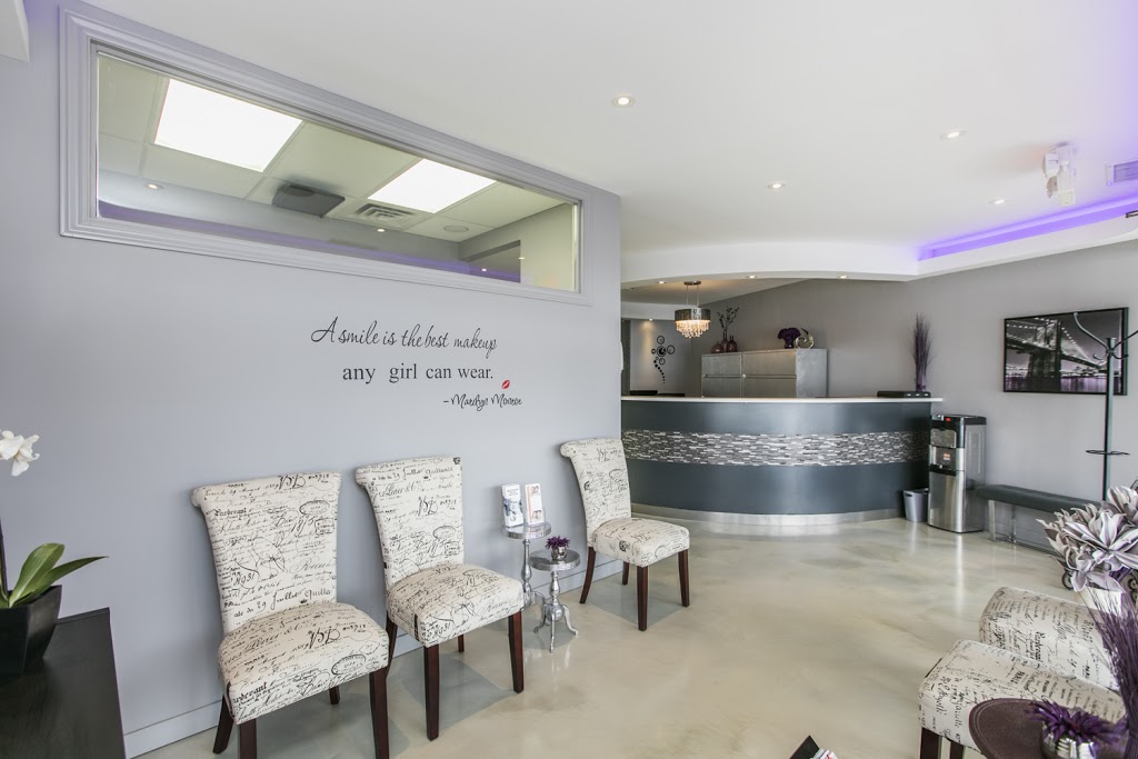 Viewmount Dental Centre | 350 Viewmount Dr, Nepean, ON K2E 7T5, Canada | Phone: (613) 727-9346