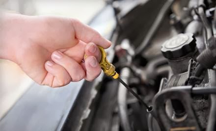 Minute Muffler Brake & Wheel | 410 Ritson Rd N, Oshawa, ON L1G 5R2, Canada | Phone: (905) 434-4993