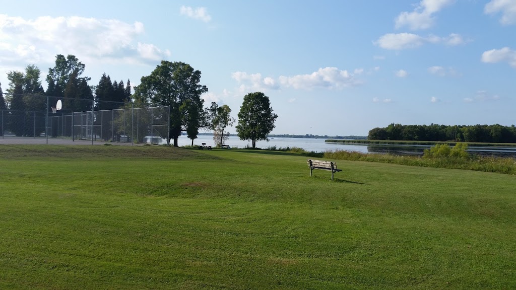 Whalen Park | 280 Whalen Rd, Massena, NY 13662, USA
