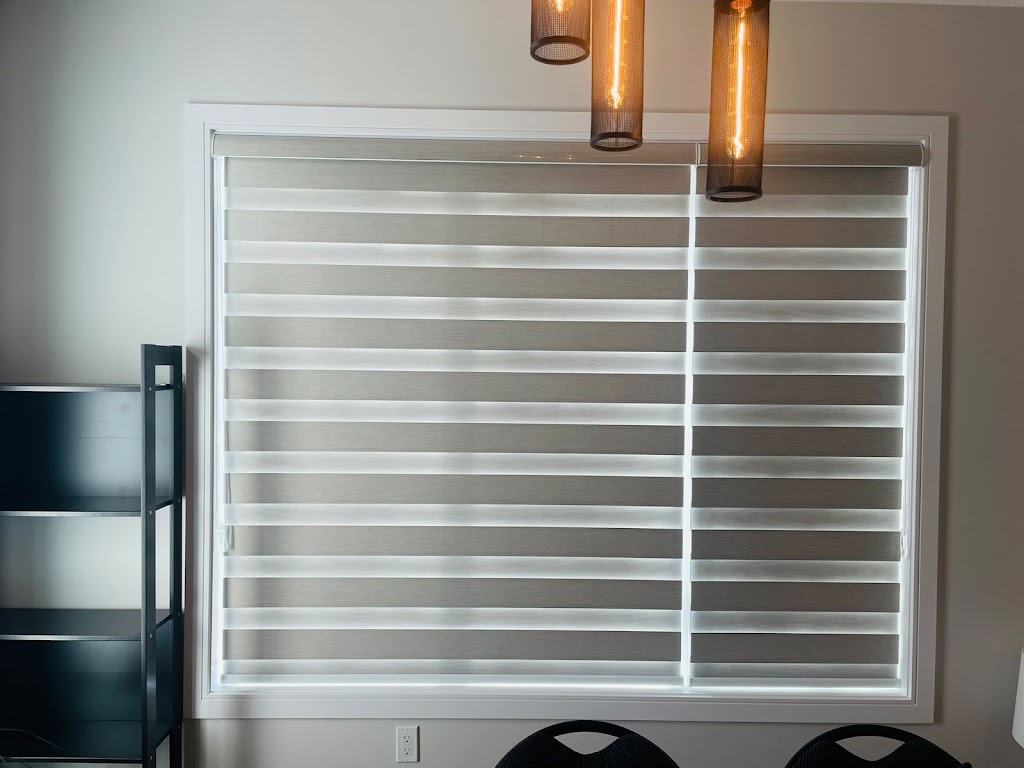HighEnd blinds | 94 Lucas Cres NW, Calgary, AB T4B 3P5, Canada | Phone: (403) 200-0888