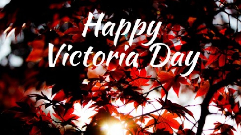 Hauck Vision and Hearing - Red Deer - Village Mall | Village Mall, 6320 Gaetz Ave, Red Deer, AB T4N 4C6, Canada | Phone: (403) 342-4343