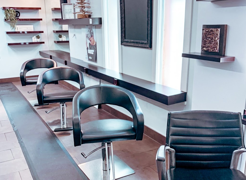 Side Street Salon | 201 John St, London, ON N6A 1N9, Canada | Phone: (519) 642-7997