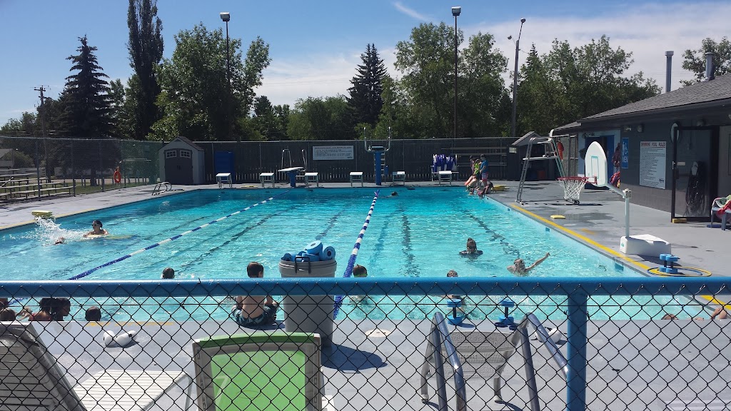Devon Swimming Pool | 34 Haven Ave, Devon, AB T9G 1K2, Canada | Phone: (780) 987-4616