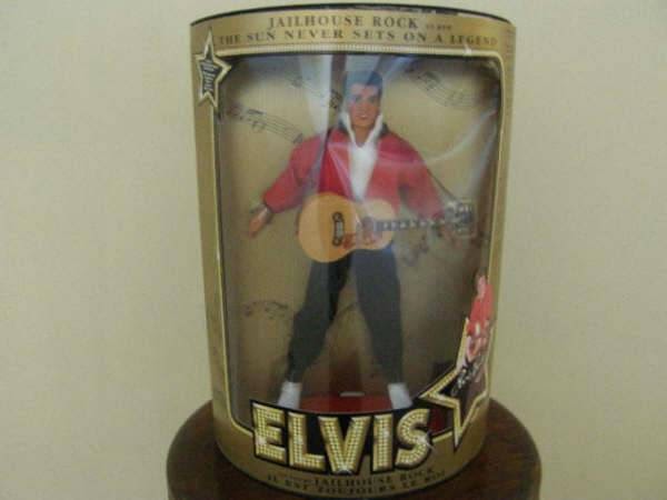 Stans Collectibles | Internet Sales Only, Wasaga Beach, ON L9Z 2W6, Canada | Phone: (705) 429-5763