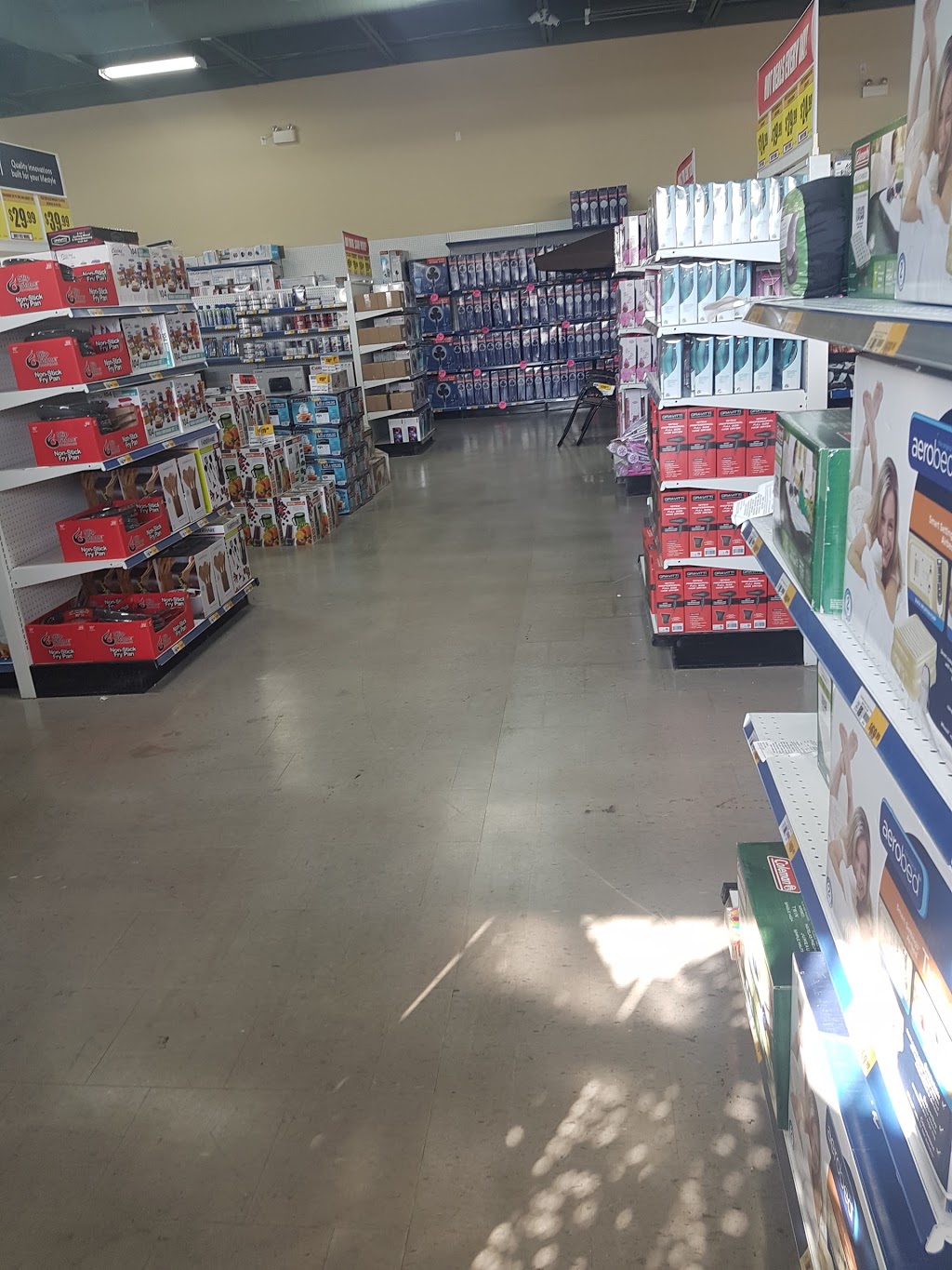 Factory Direct | 1138 Victoria St N, Kitchener, ON N2B 3C9, Canada | Phone: (519) 772-3284
