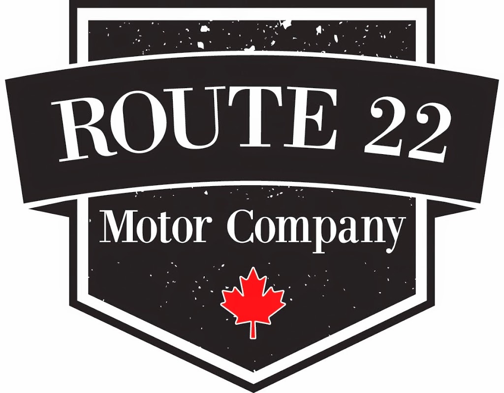 Route 22 Motor Company | 213 Government Rd, Black Diamond, AB T0L 0H0, Canada | Phone: (403) 933-2227