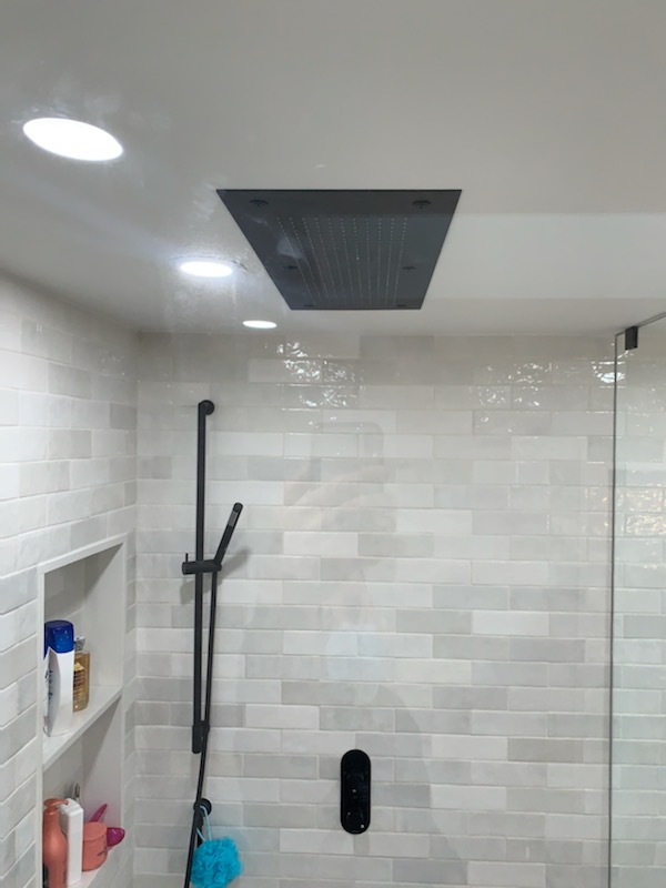 Plumber To Your Door - Pickering | 631 Flavelle Ct, Pickering, ON L1V 3W6, Canada | Phone: (647) 527-3936