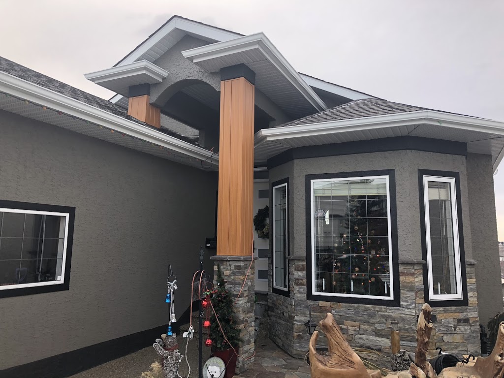 Wood Buffalo Construction Group | 9153 83 Ave NW, Edmonton, AB T6C 1B6, Canada | Phone: (780) 918-7727